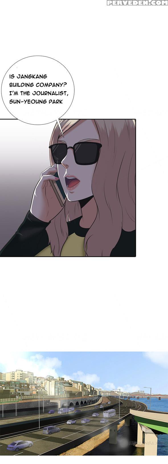 Dark Game Ch.1-12 (english) (ongoing) 1