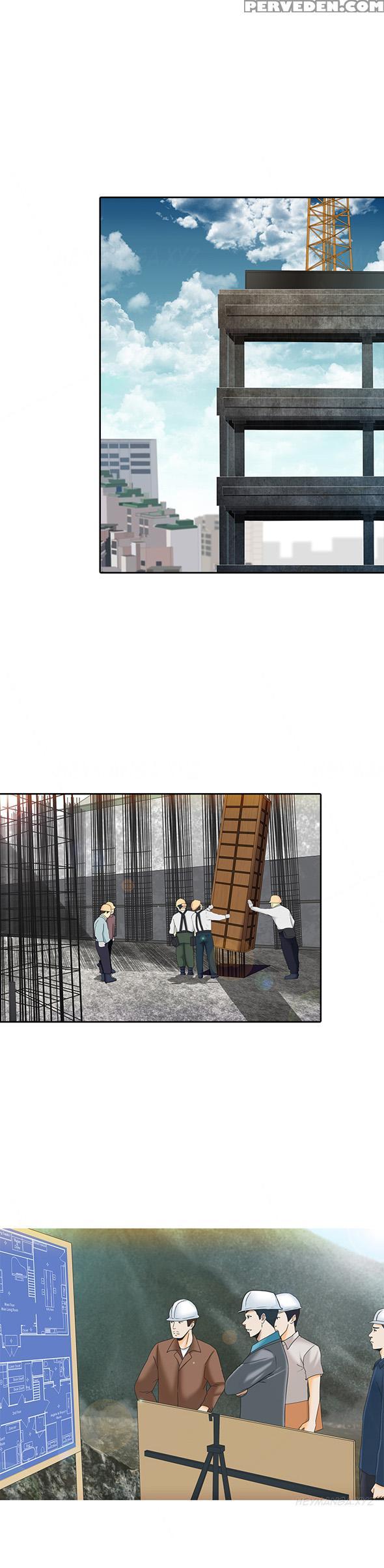 Dark Game Ch.1-12 (english) (ongoing) 1