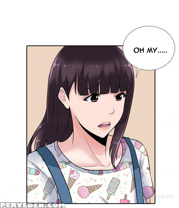 Dark Game Ch.1-14 (english) (ongoing) 1