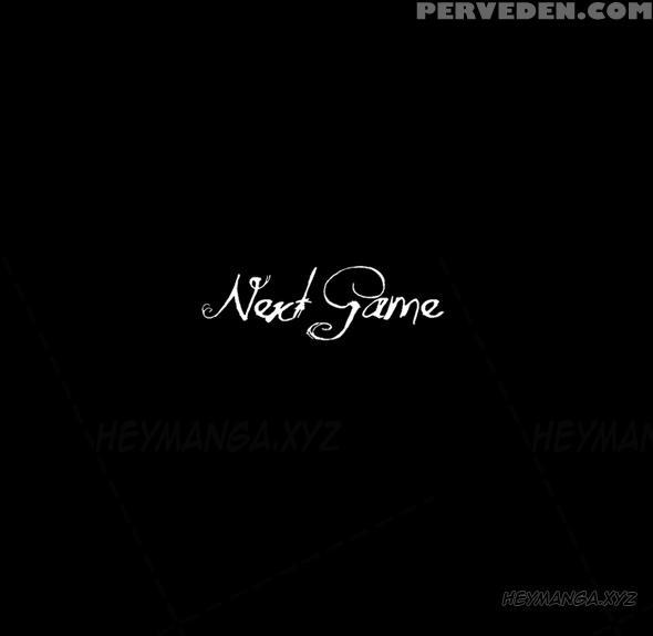Dark Game Ch.1-14 (english) (ongoing) 1