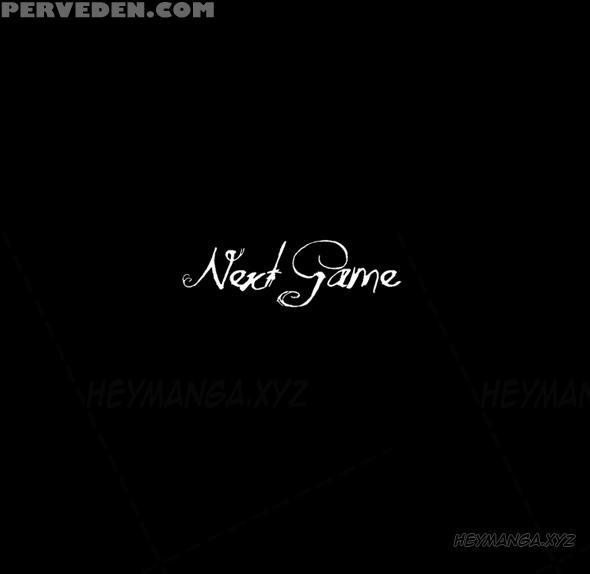 Dark Game Ch.1-14 (english) (ongoing) 1