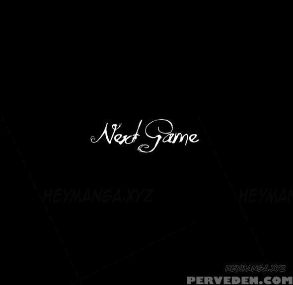 Dark Game Ch.1-14 (english) (ongoing) 1