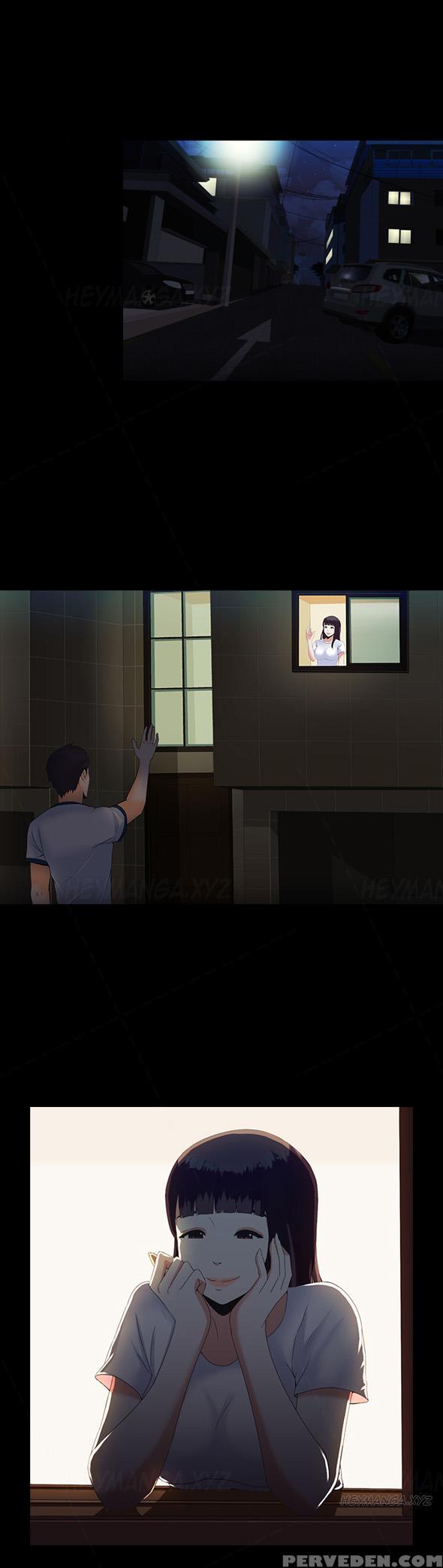 Dark Game Ch.1-14 (english) (ongoing) 1