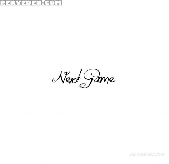 Dark Game Ch.1-16 (english) (ongoing) 1