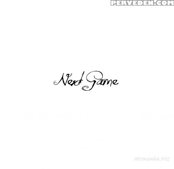 Dark Game Ch.1-16 (english) (ongoing) 1