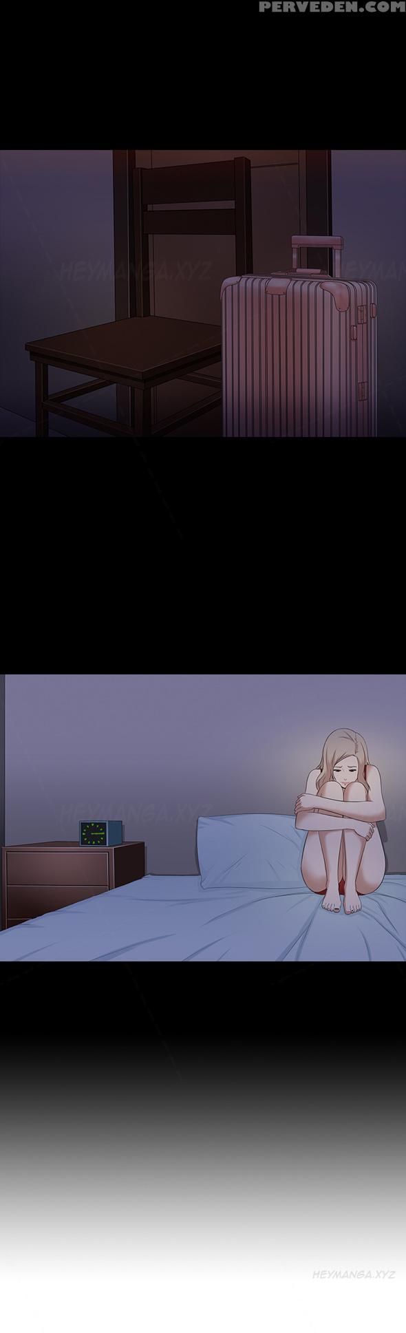 Dark Game Ch.1-16 (english) (ongoing) 1