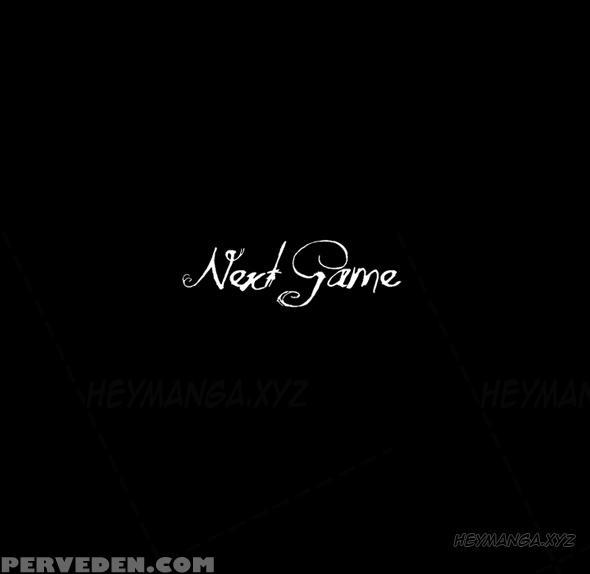 Dark Game Ch.1-16 (english) (ongoing) 1