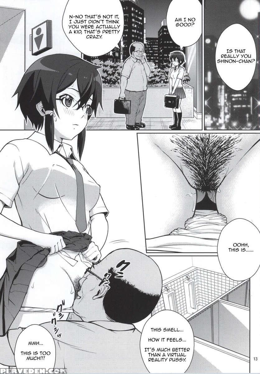 Datensinon 1