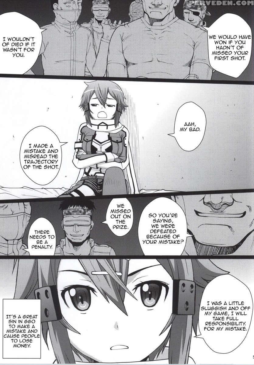 Datensinon 1