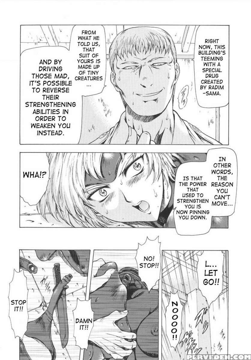 Dawn Of The Silver Dragon Vol.1 1