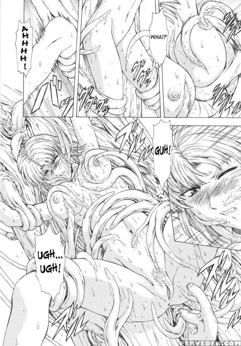 Dawn Of The Silver Dragon Vol.1 1