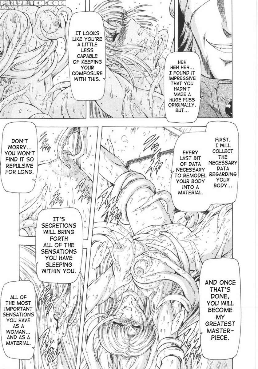 Dawn Of The Silver Dragon Vol.1 1