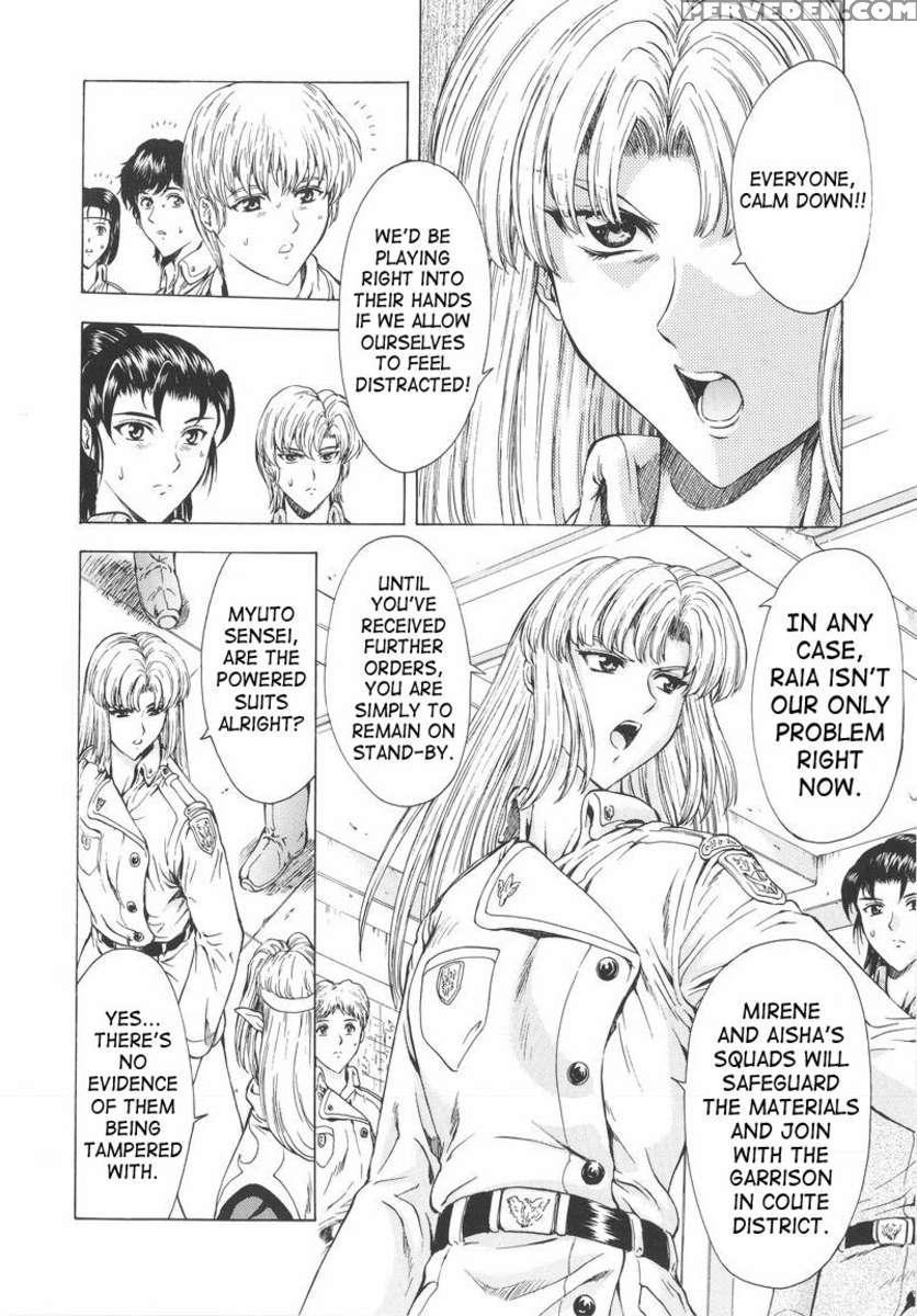 Dawn Of The Silver Dragon Vol.1 1