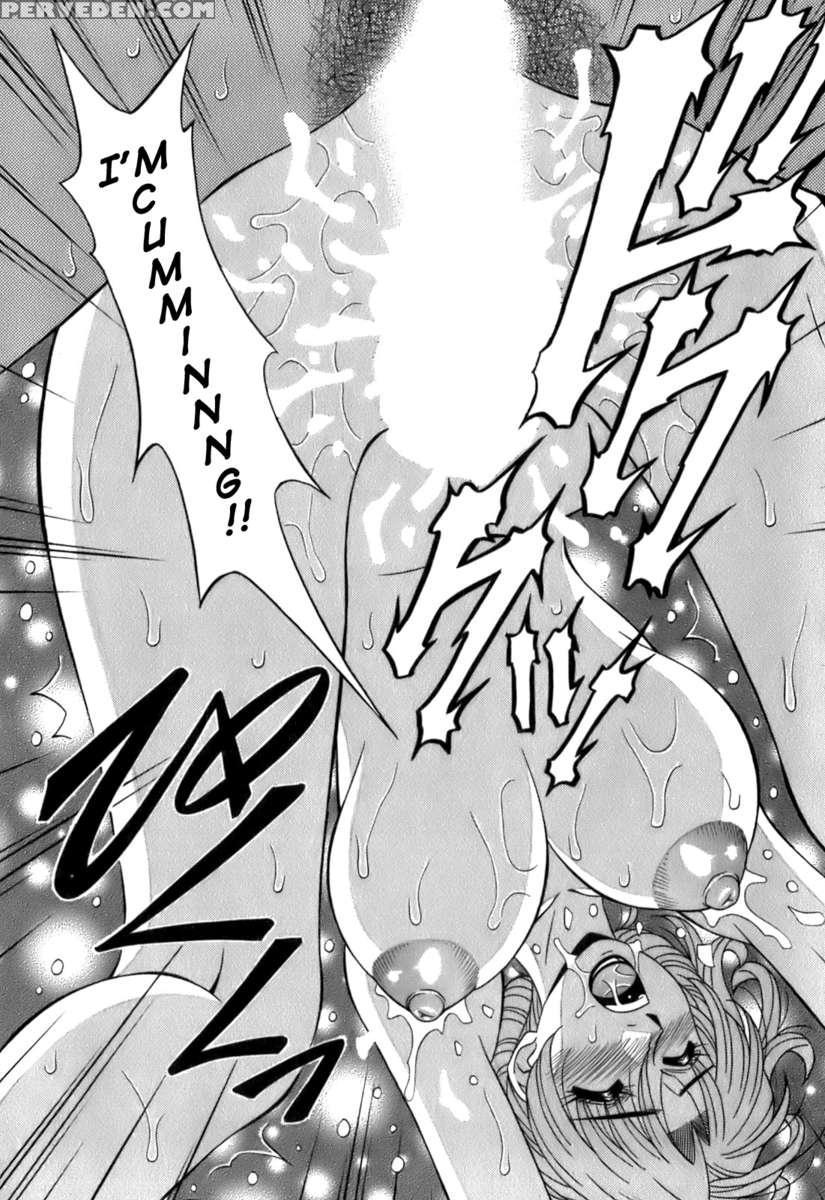 Dear. Shitamachi Princess 1 1