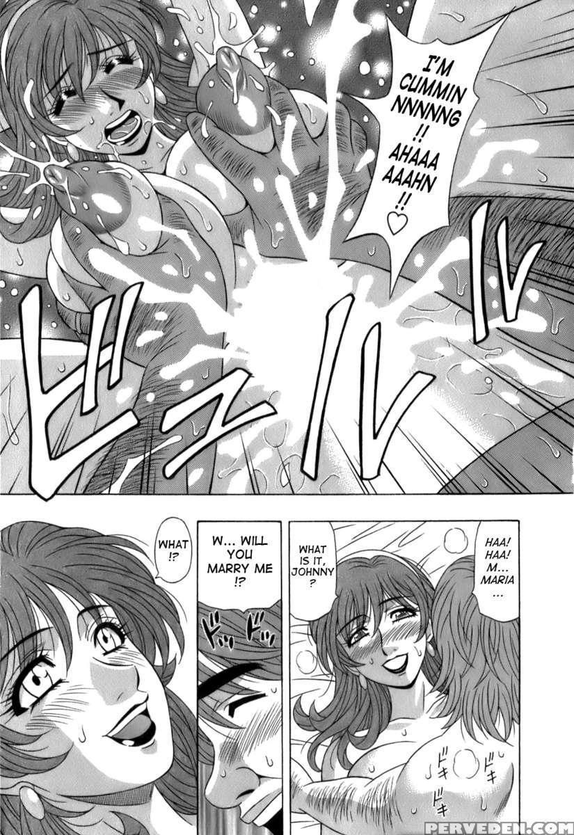 Dear. Shitamachi Princess 1 1