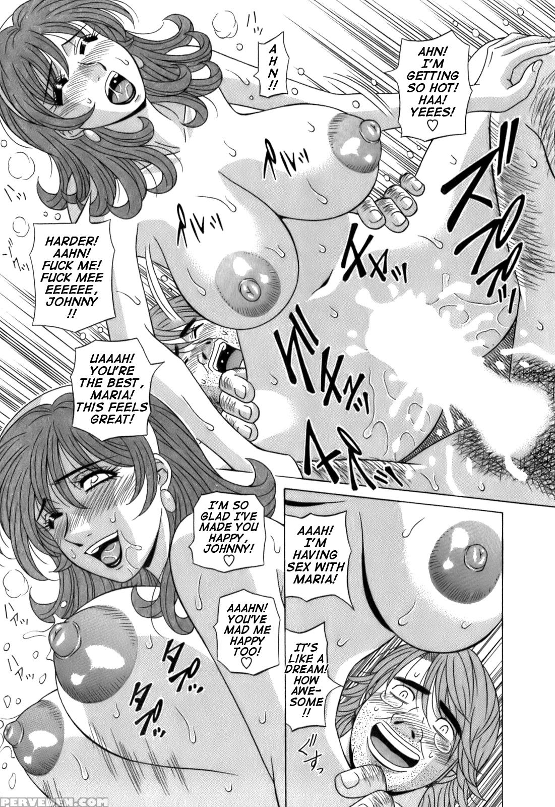 Dear. Shitamachi Princess 10