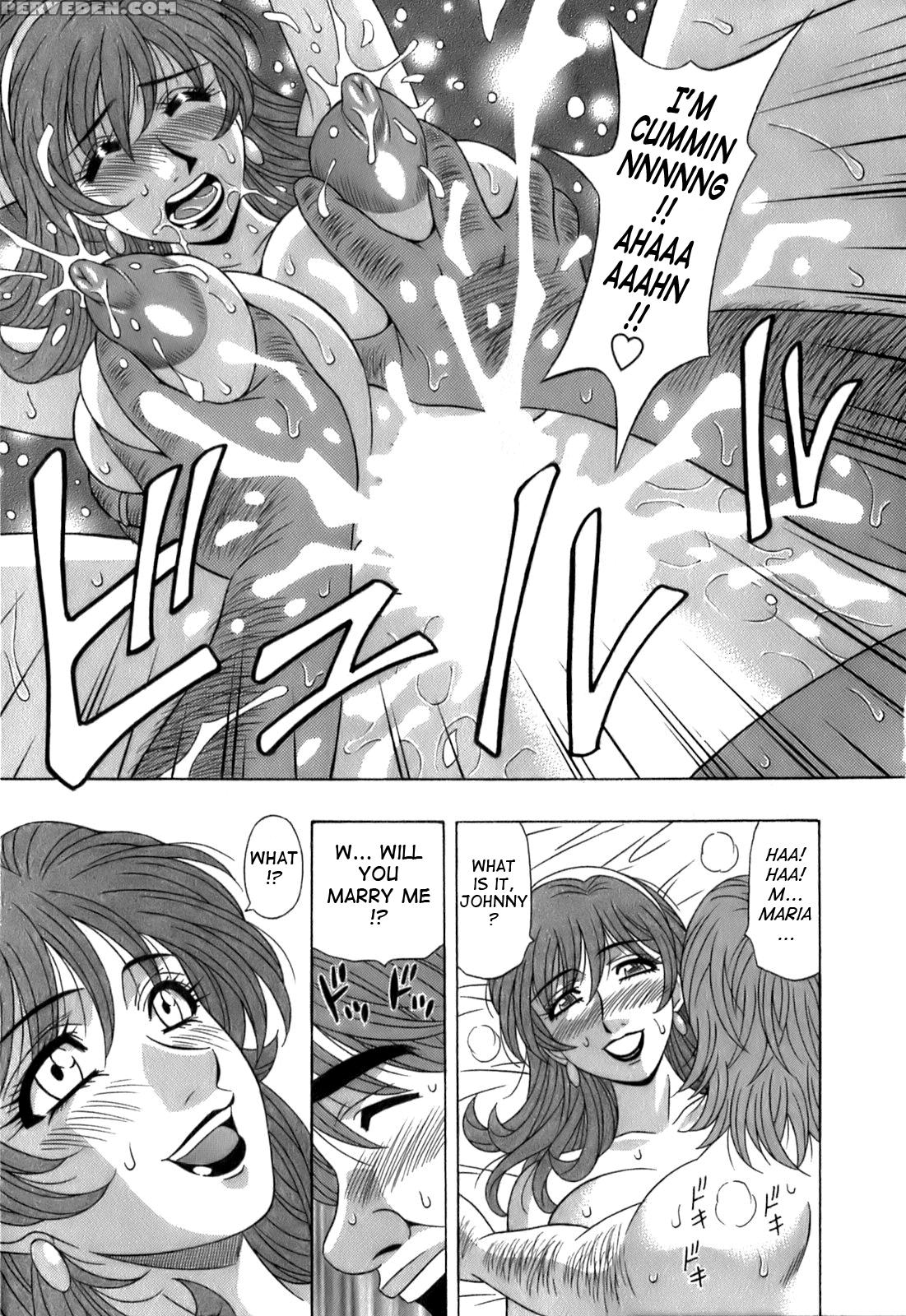 Dear. Shitamachi Princess 10