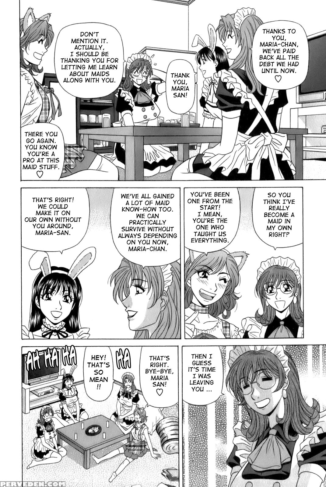 Dear. Shitamachi Princess 8