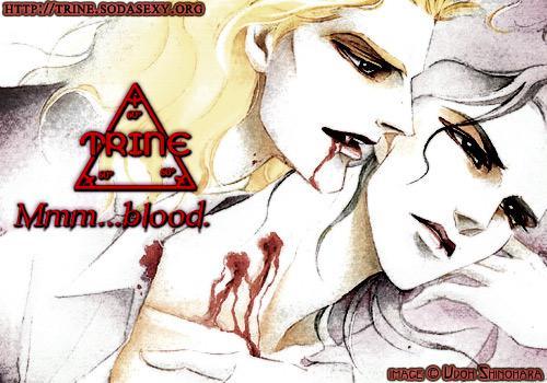 Death Note Dj - Yumemiya 3
