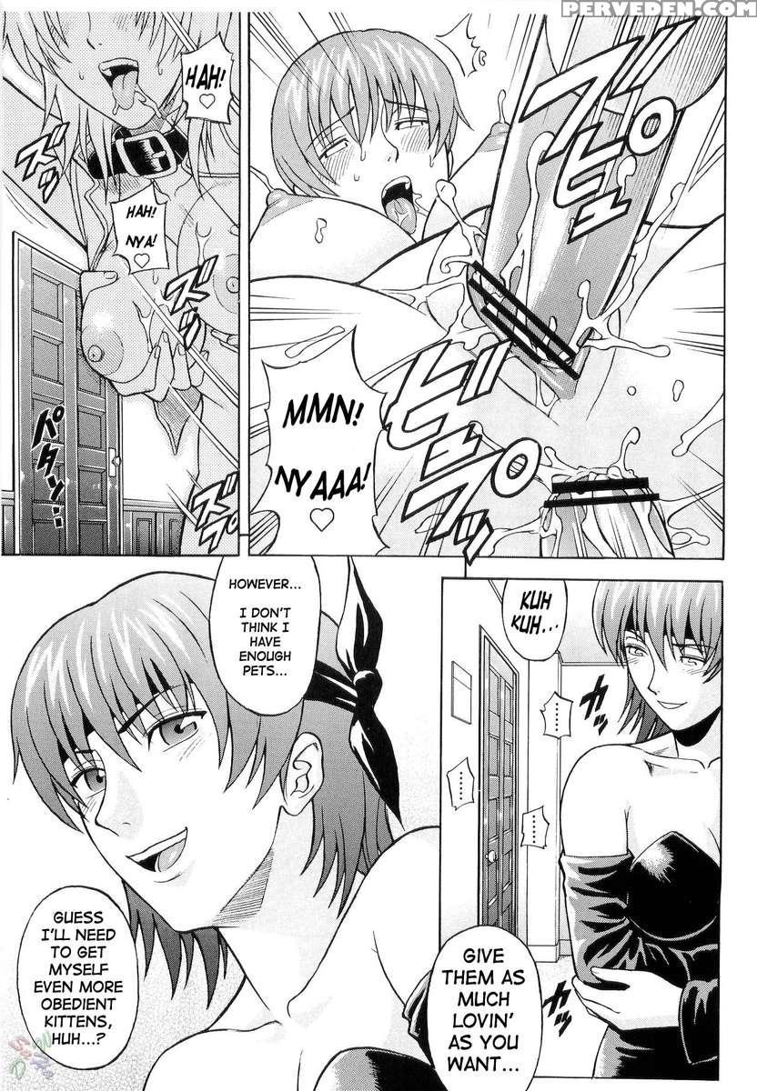 Dedo De Ara Vol.1 1