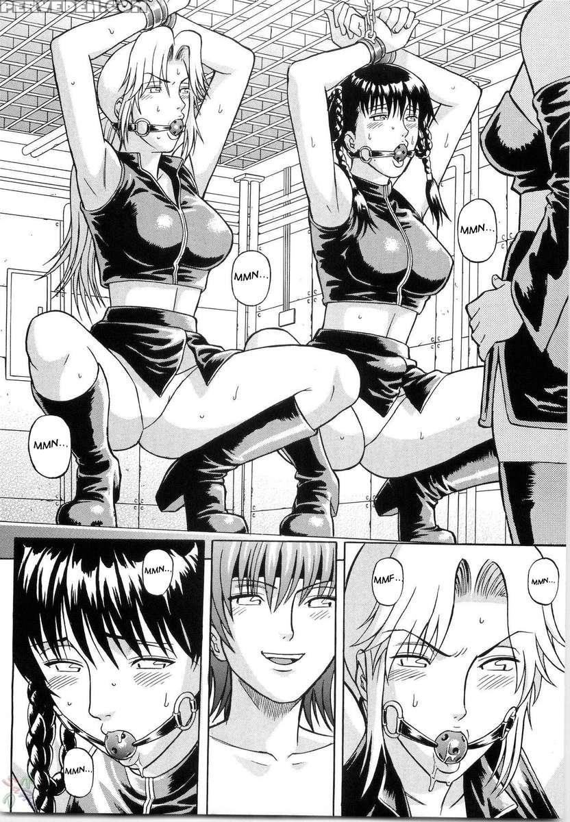 Dedo De Ara Vol.2 1