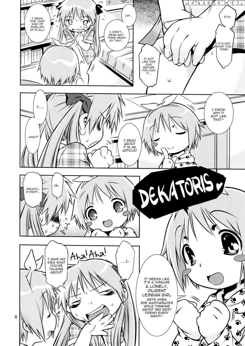 Dekatoris 1