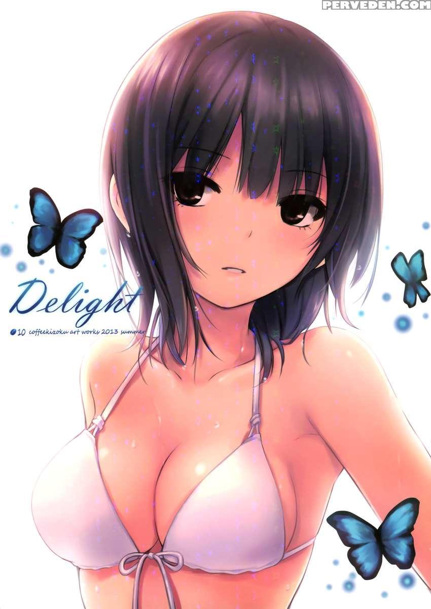 Delight 1