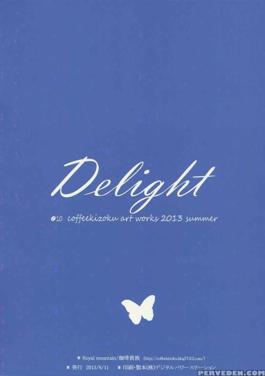 Delight 1