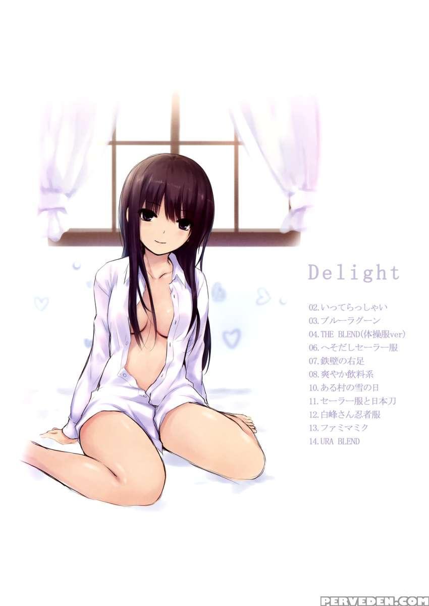 Delight 1