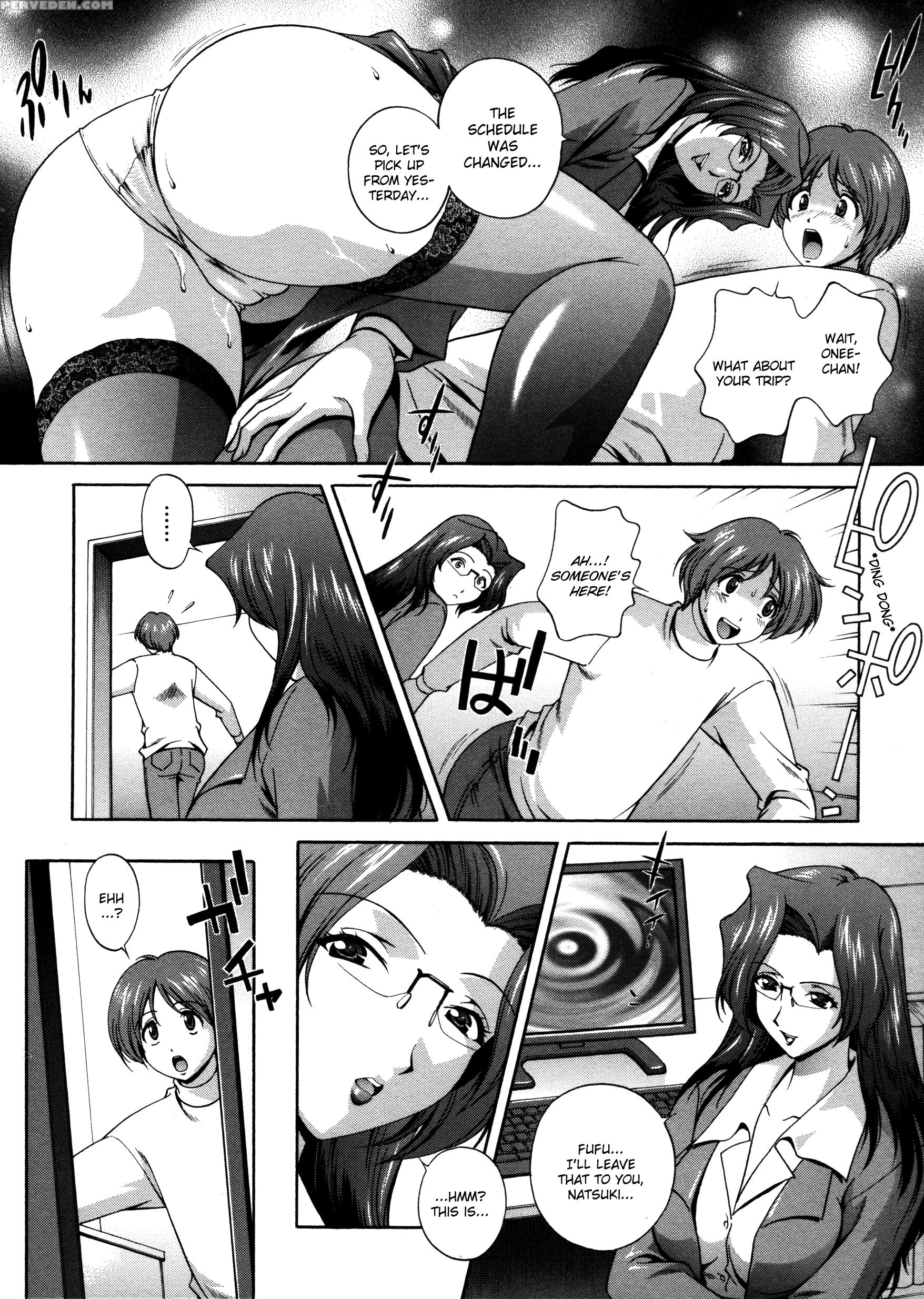 Densou Genshi Mirukyua 9