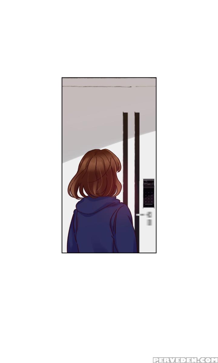 Devil Drop Chapter 10 1