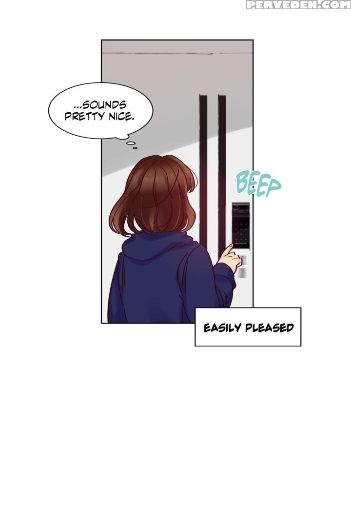 Devil Drop Chapter 10 1