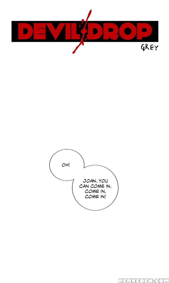 Devil Drop Chapter 10 1