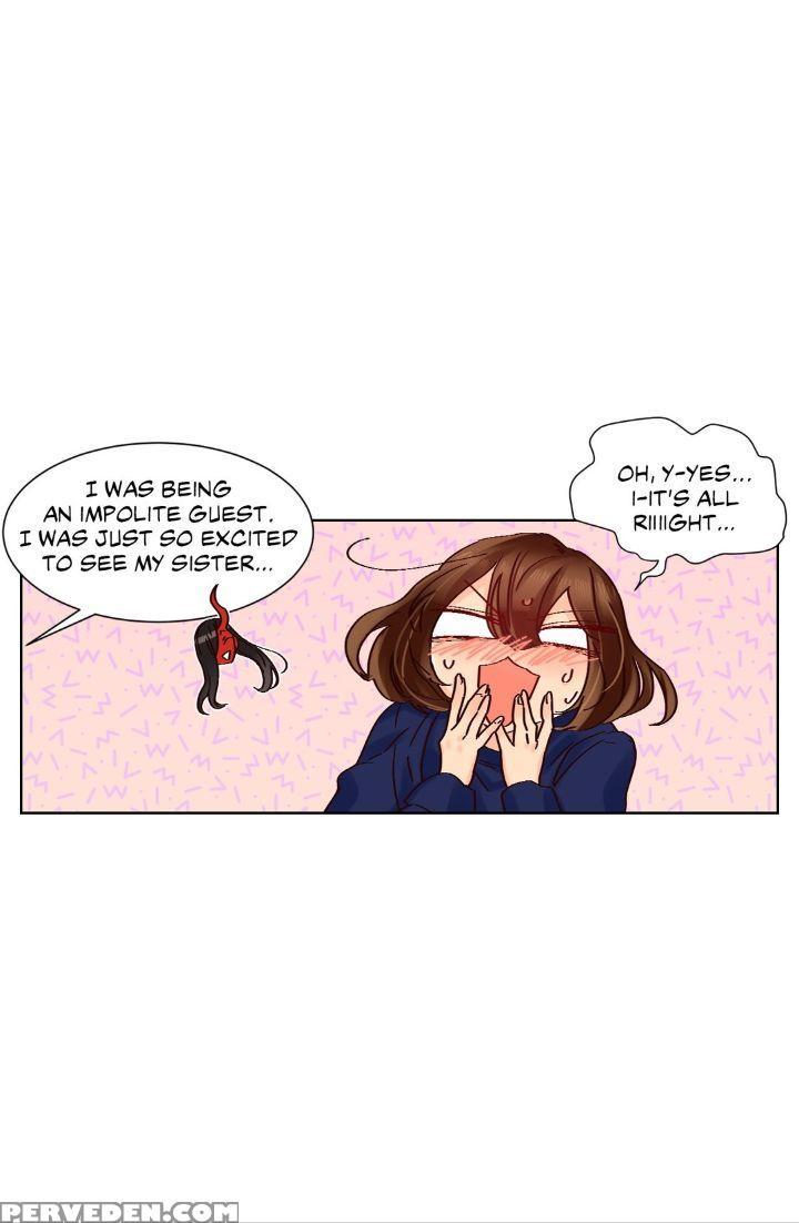 Devil Drop Chapter 10 1