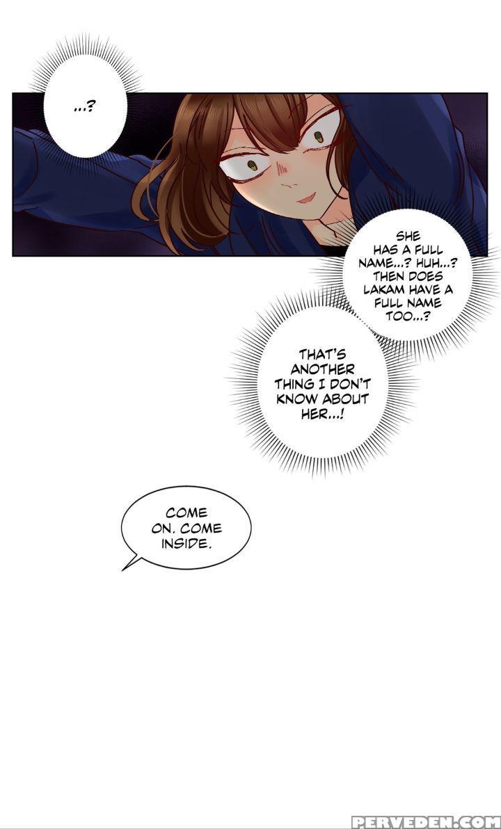 Devil Drop Chapter 10 1