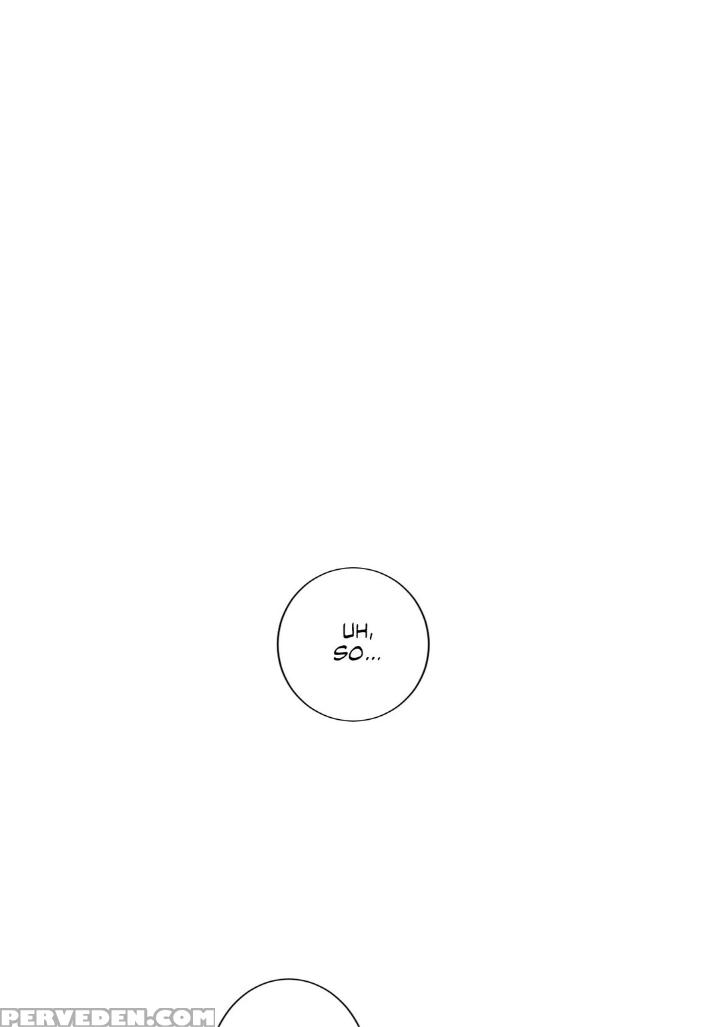 Devil Drop Chapter 10 1
