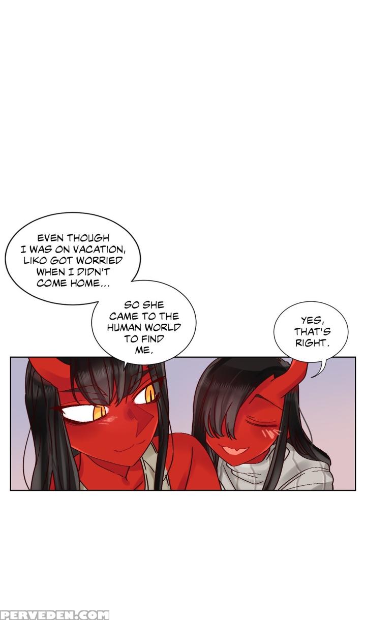 Devil Drop Chapter 10 1
