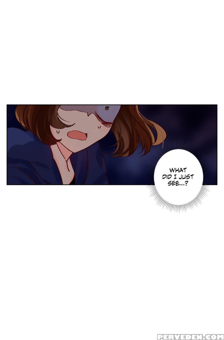 Devil Drop Chapter 10 1