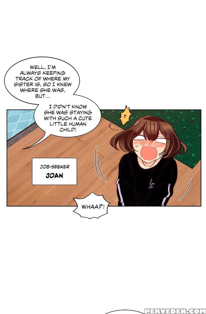 Devil Drop Chapter 10 1