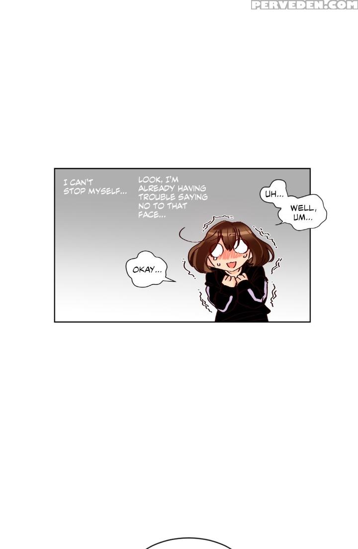 Devil Drop Chapter 10 1