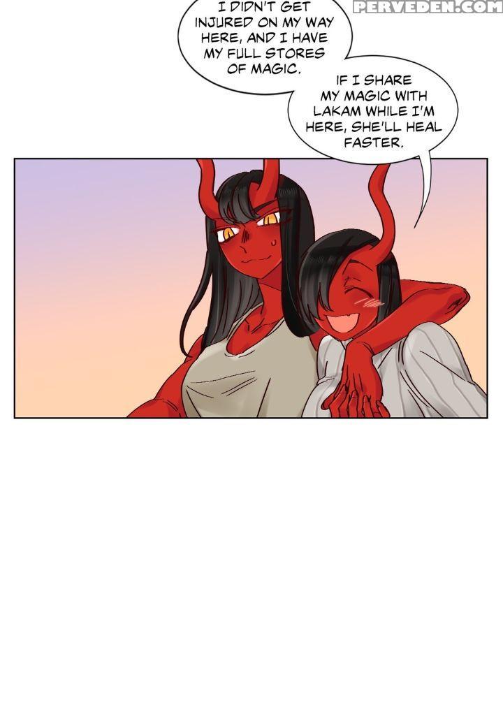 Devil Drop Chapter 10 1