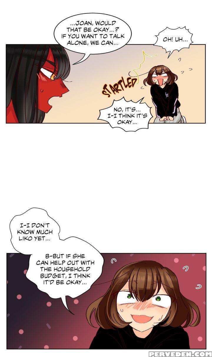 Devil Drop Chapter 10 1