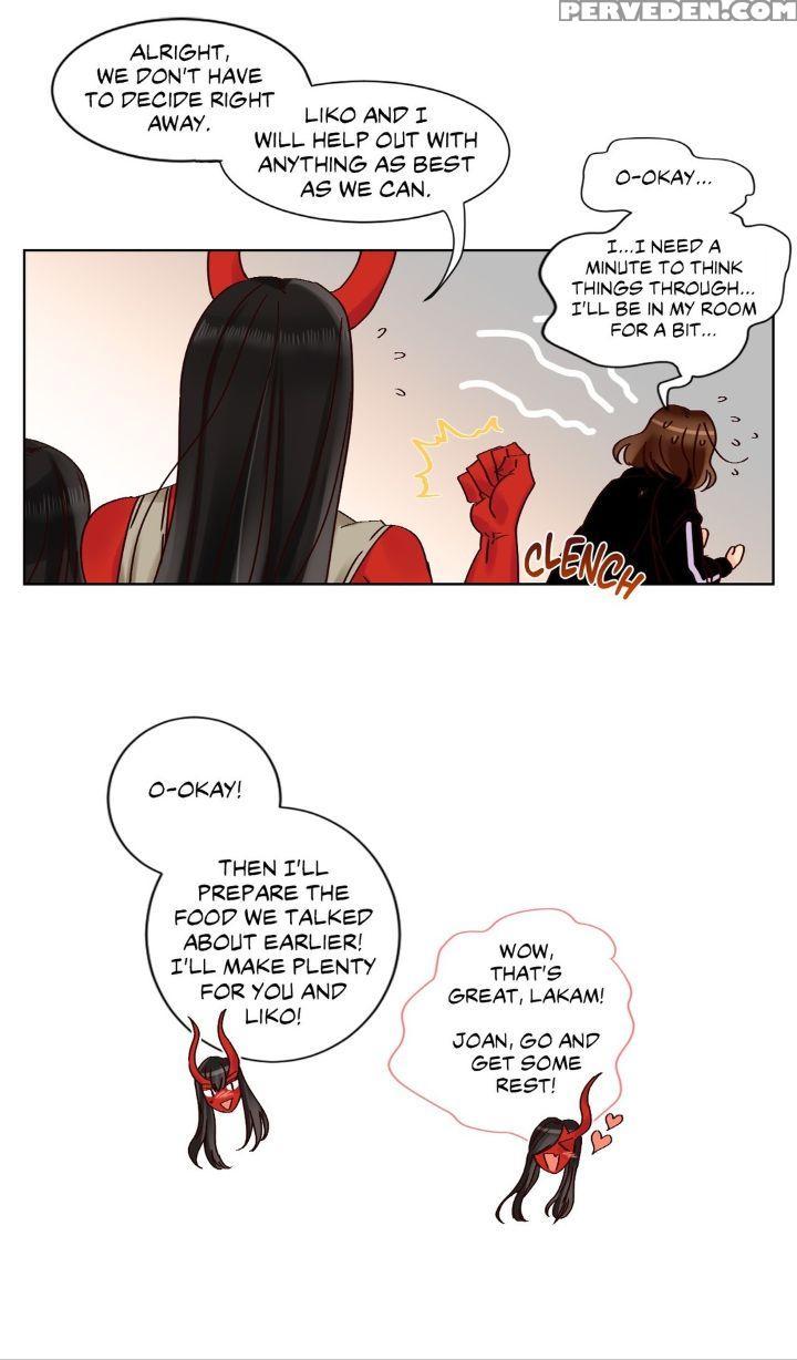 Devil Drop Chapter 10 1