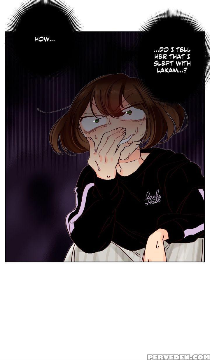 Devil Drop Chapter 10 1