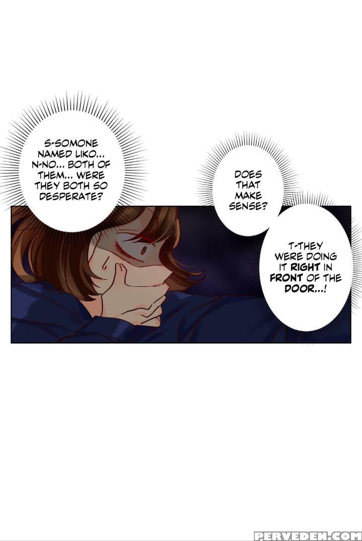 Devil Drop Chapter 10 1