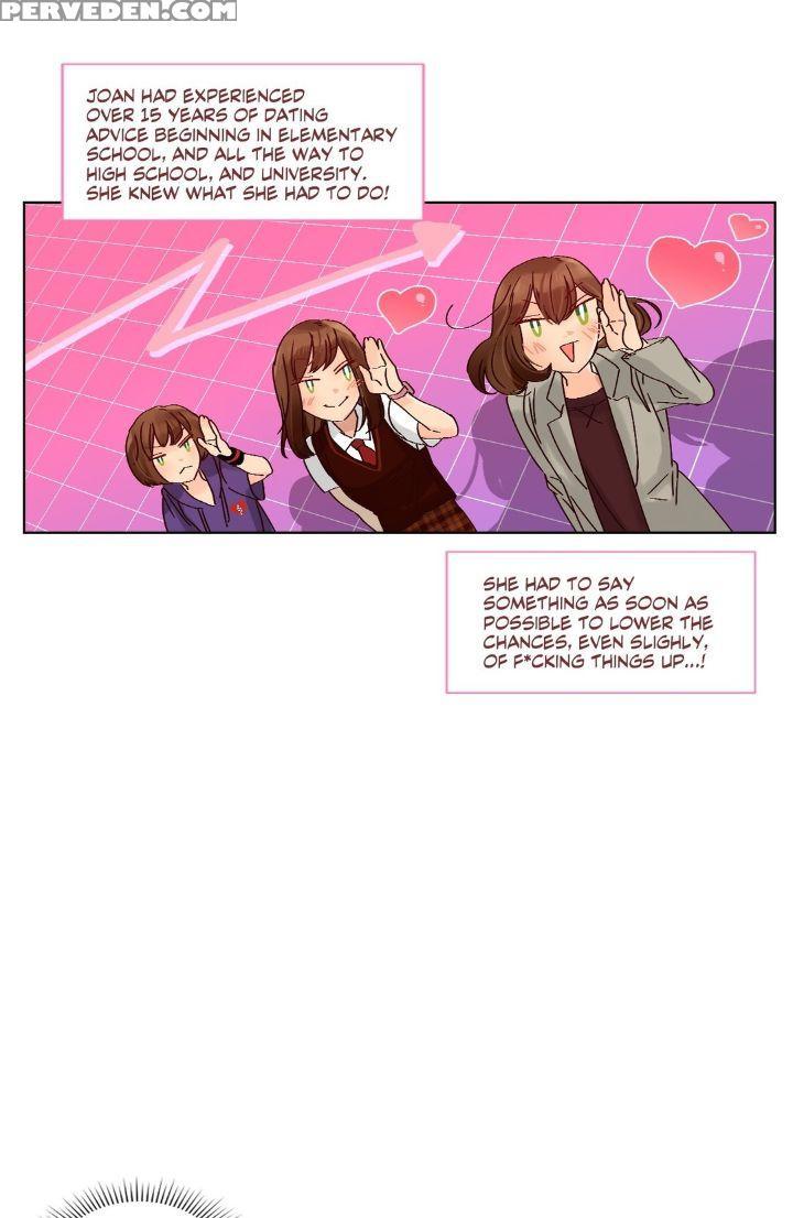 Devil Drop Chapter 10 1