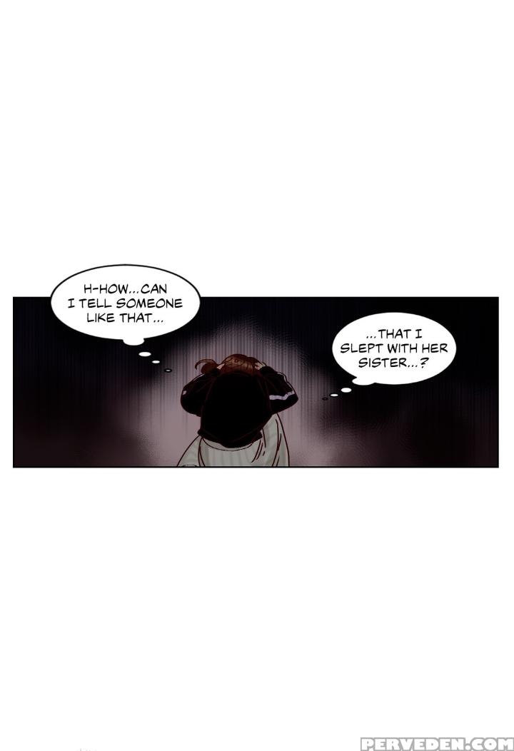 Devil Drop Chapter 10 1