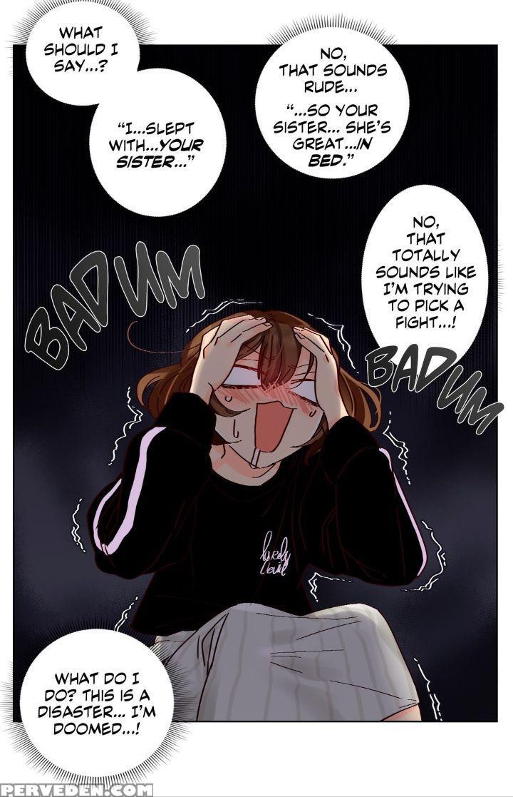 Devil Drop Chapter 10 1
