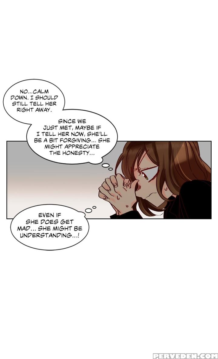 Devil Drop Chapter 10 1