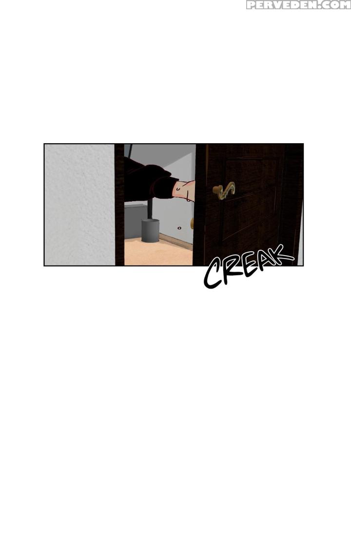 Devil Drop Chapter 10 1